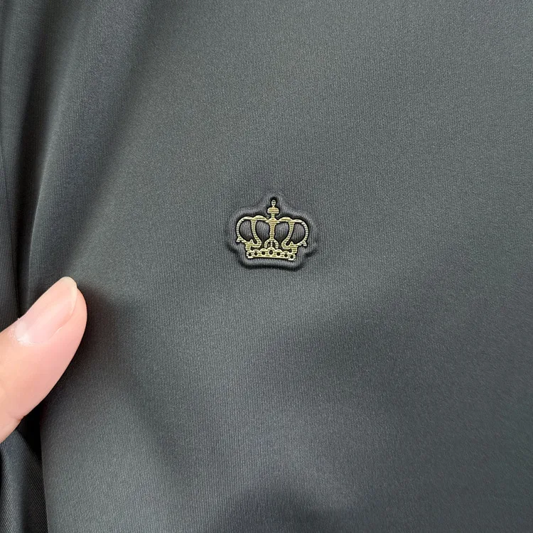 【 】 26 Quality POLO ， Quality ，Hot Sale ， Breathable ， LOGO， ️ T ️ ， ！Sizes：M-4XL（ 、 。